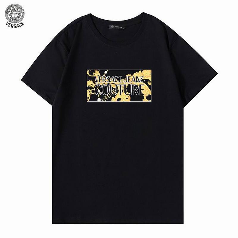 Versace Men's T-shirts 8